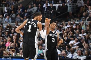 义赛场上的 义赛场上的