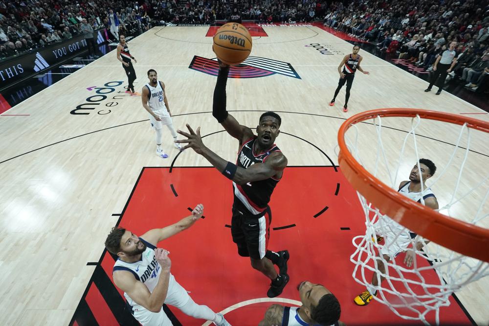 此次再遇对 此次再遇对