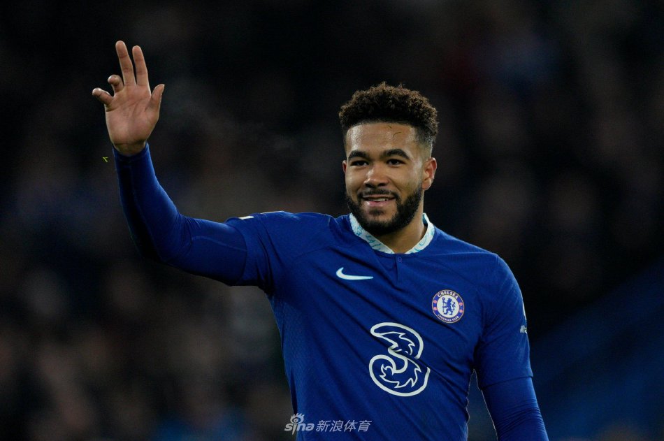 更是塑造顶 更是塑造顶