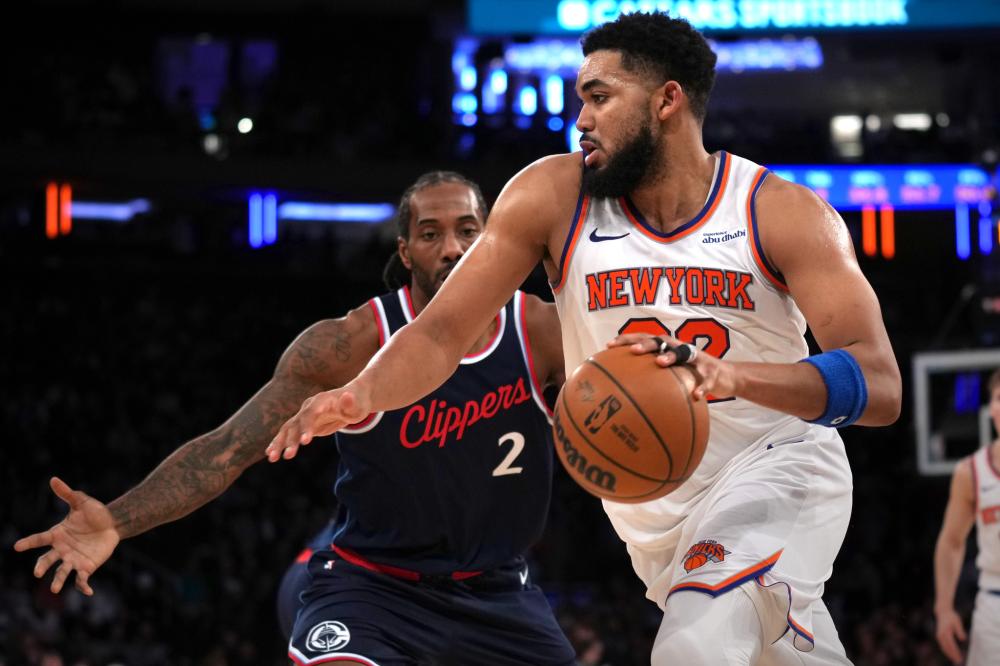 文班亚马无 文班亚马无