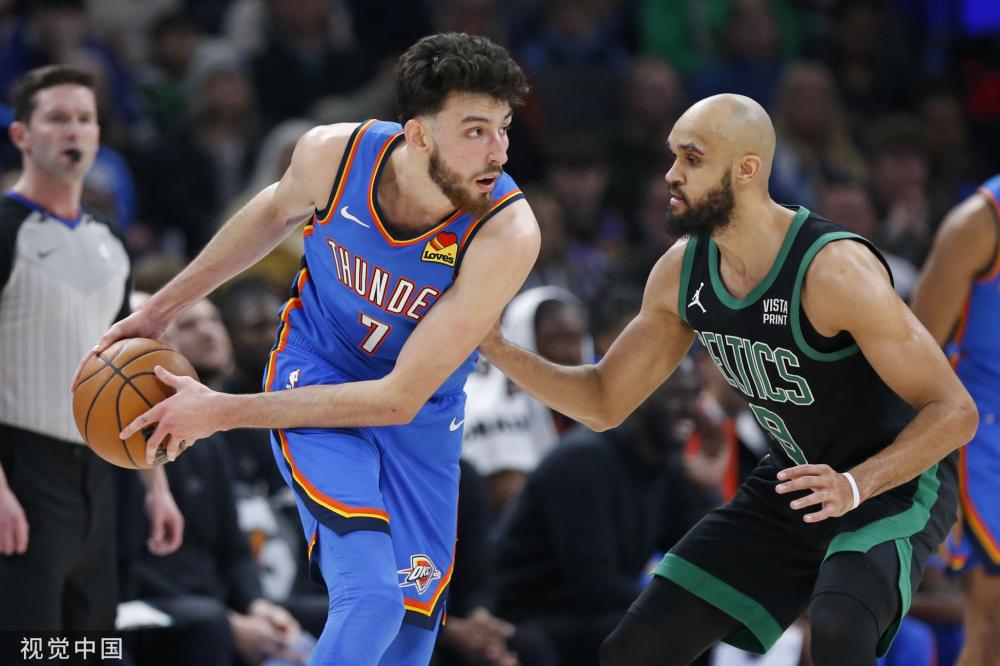 擅长篮板控 擅长篮板控