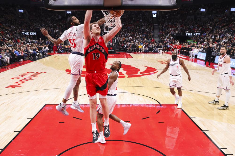 提供的指导 提供的指导