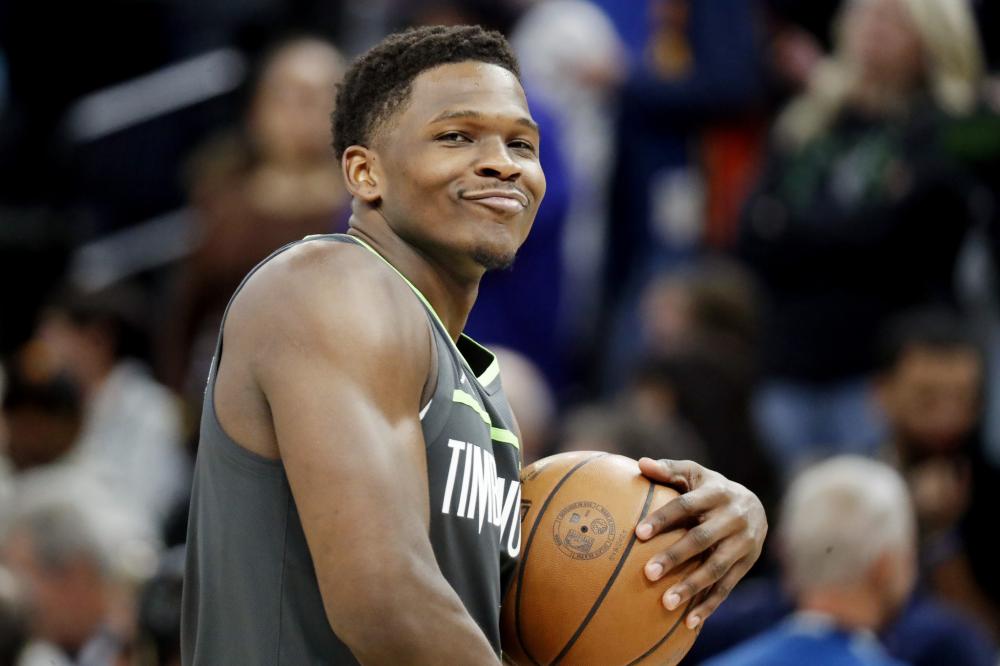 泰山阵容调 泰山阵容调