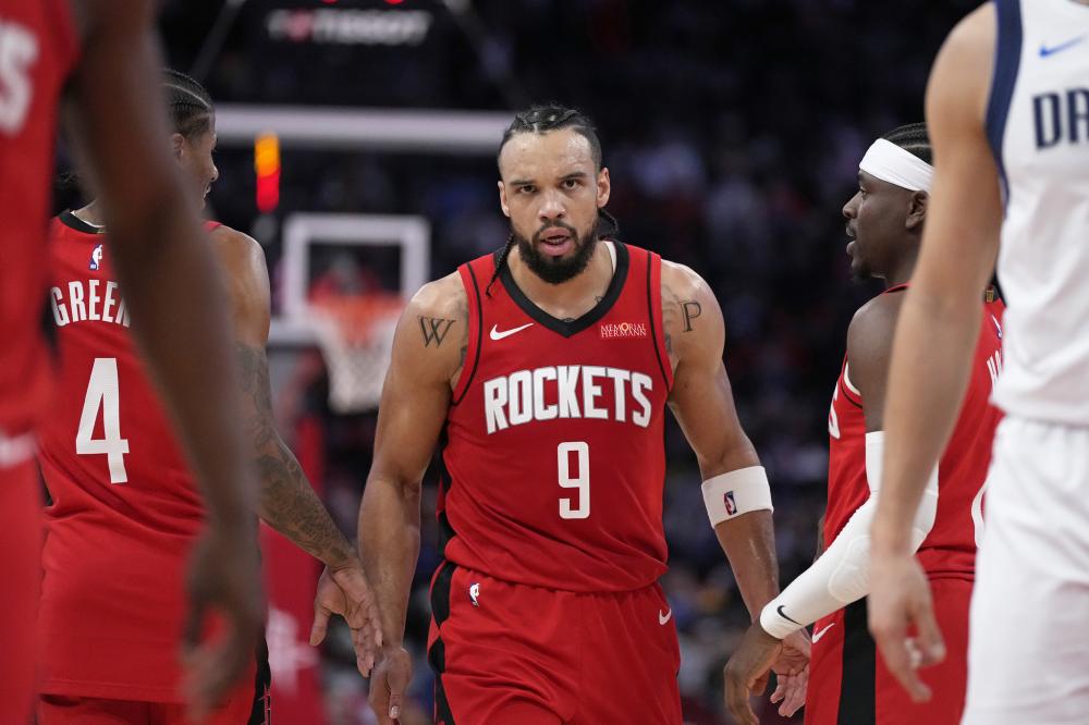 但这是否意 但这是否意