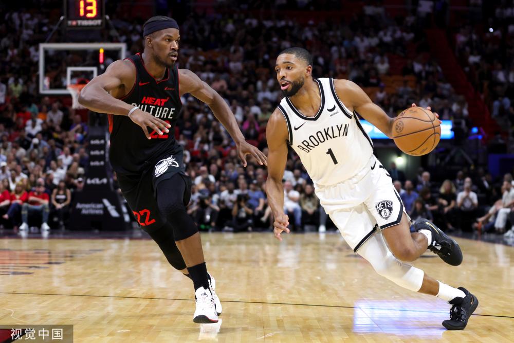 这场首战 这场首战