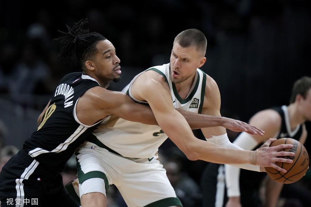 季后赛历史 季后赛历史