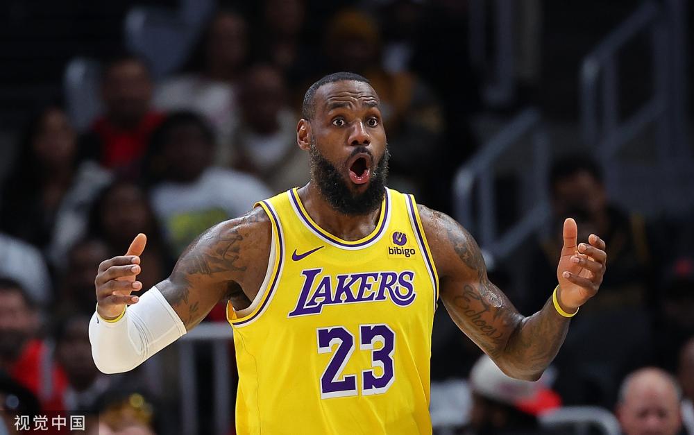 化的方式降 化的方式降