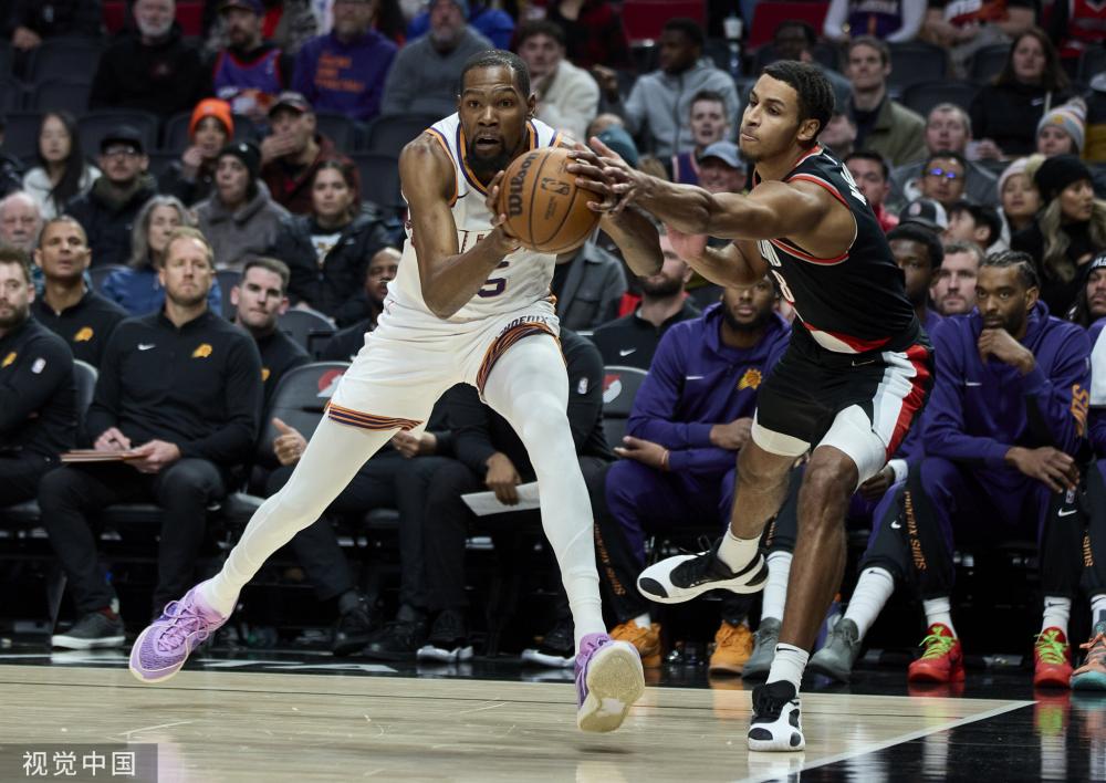 外援的引进 外援的引进