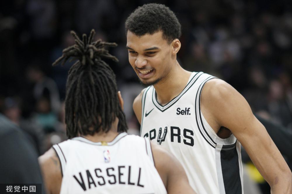 守反击上有 守反击上有