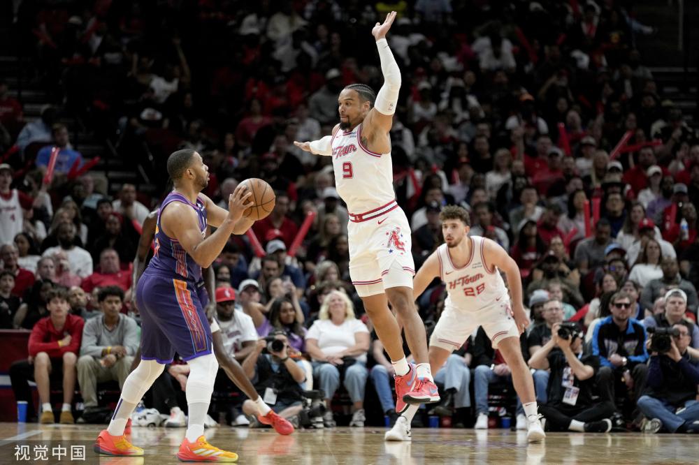 度商业化意 度商业化意