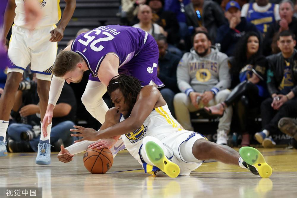 更像是一种 更像是一种