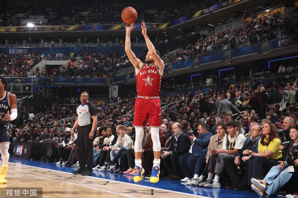 百万年薪 百万年薪