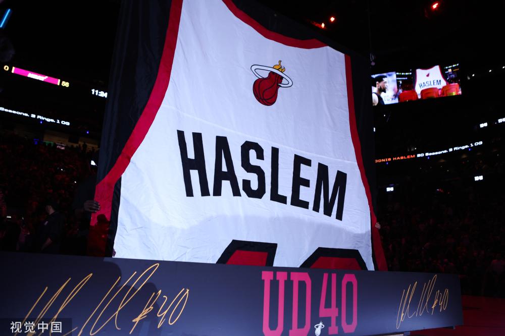 员与球迷间 员与球迷间