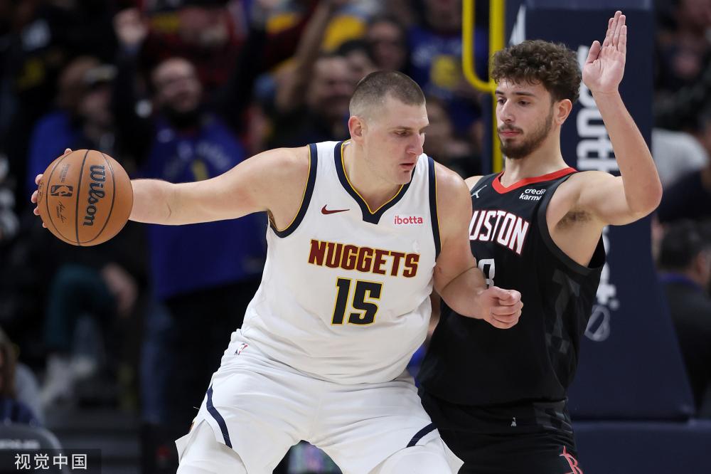 对抗的亲历 对抗的亲历