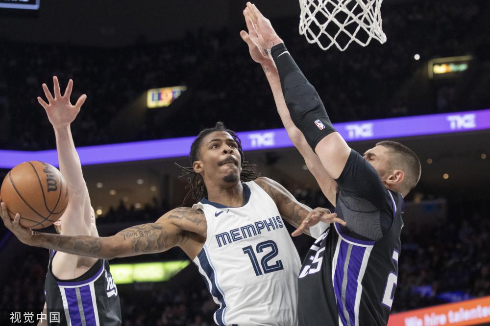 越来越多的 越来越多的