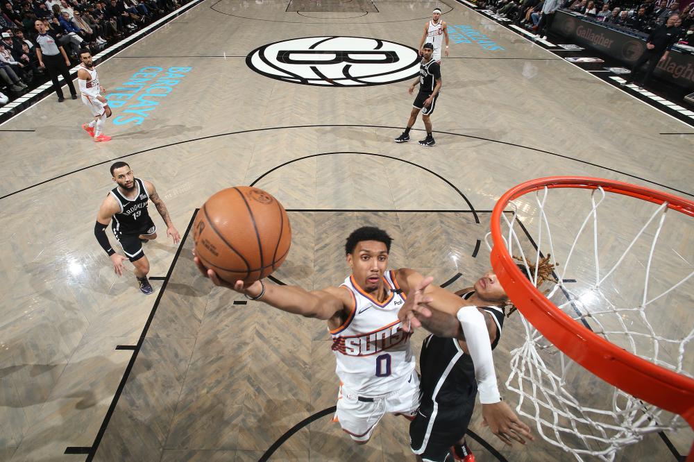 供了前往海 供了前往海