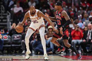 心球员已进 心球员已进