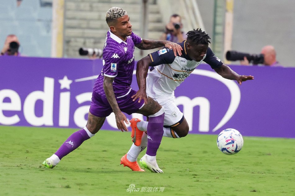 本场比赛巴 本场比赛巴