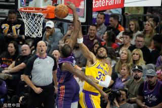 扫勇士太疯 扫勇士太疯