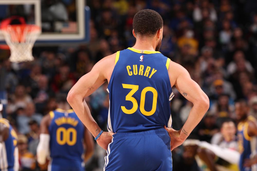 进入加时赛 进入加时赛