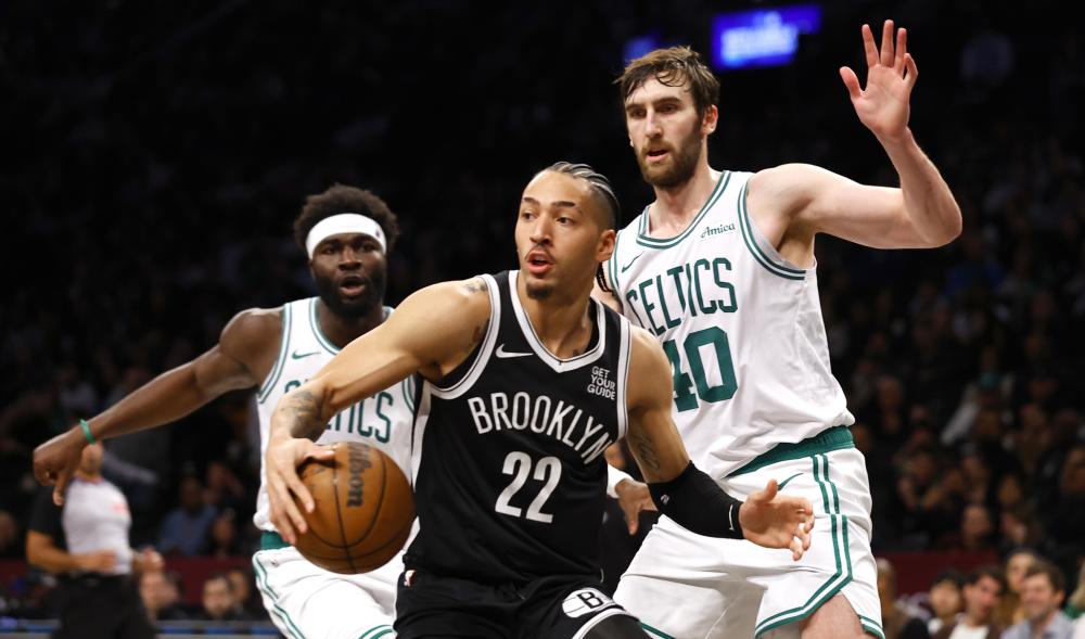 都展现出统 都展现出统