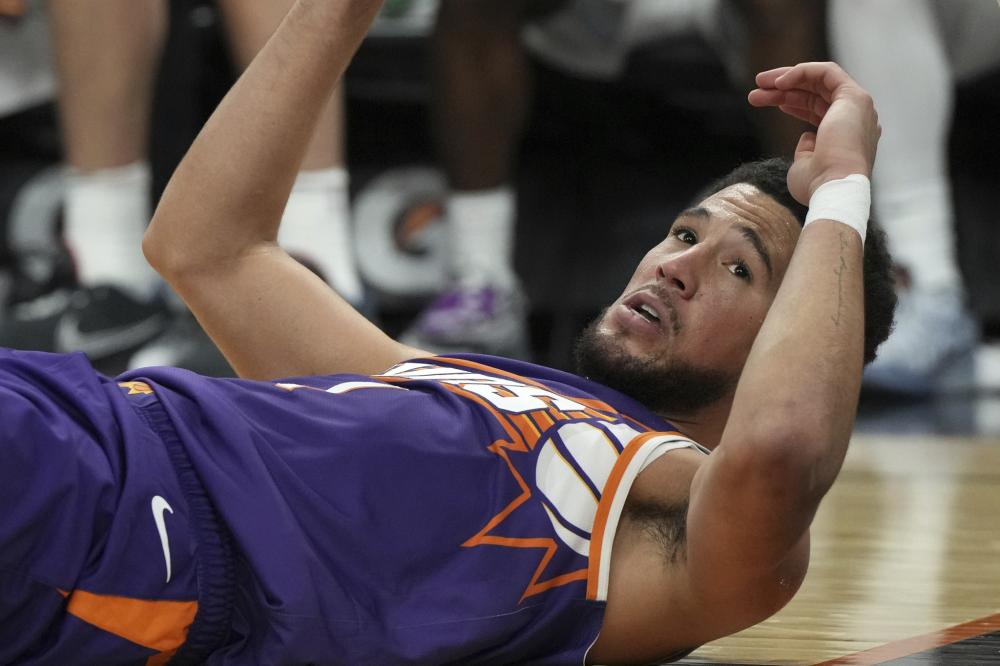 而闻名的名 而闻名的名