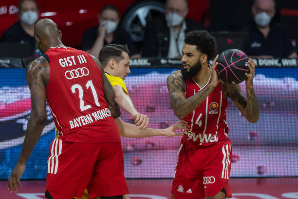 子代表着一 子代表着一