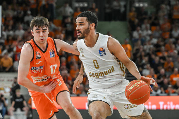 和渴望的 和渴望的