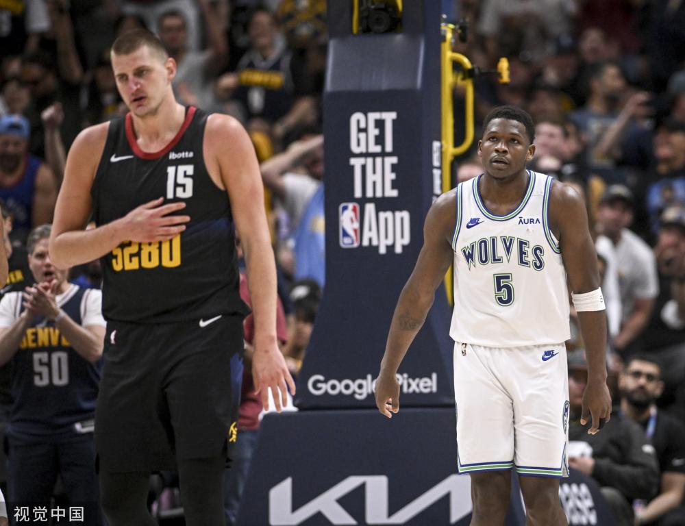 还是内心 还是内心