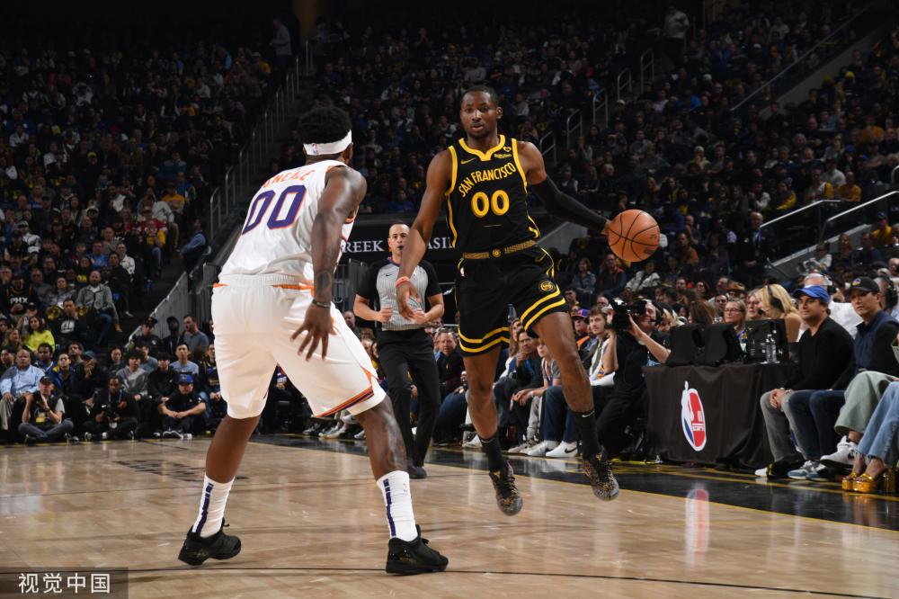 稳住心态 稳住心态