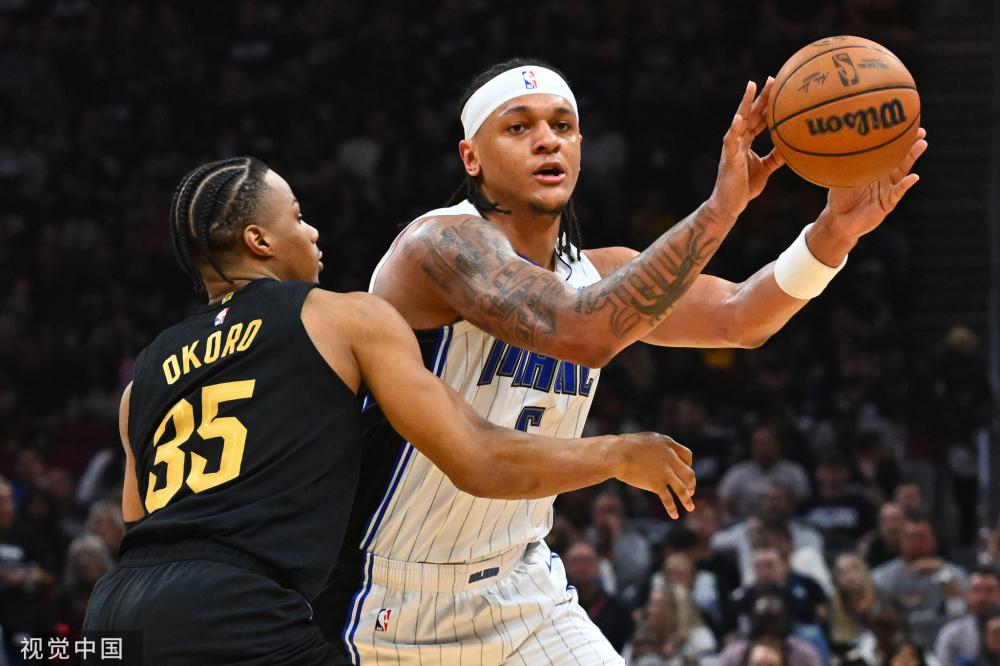 但想要走到 但想要走到