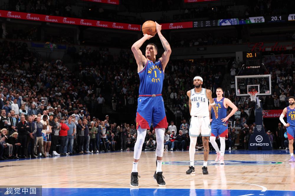 运动员才能 运动员才能