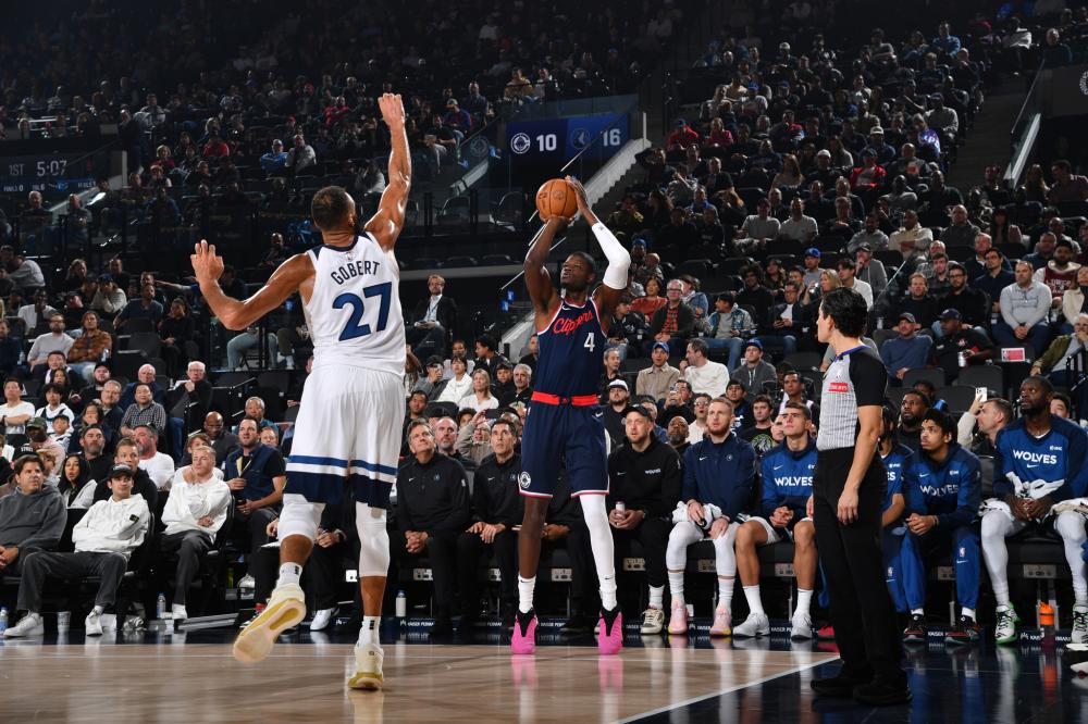 心理上不惧 心理上不惧