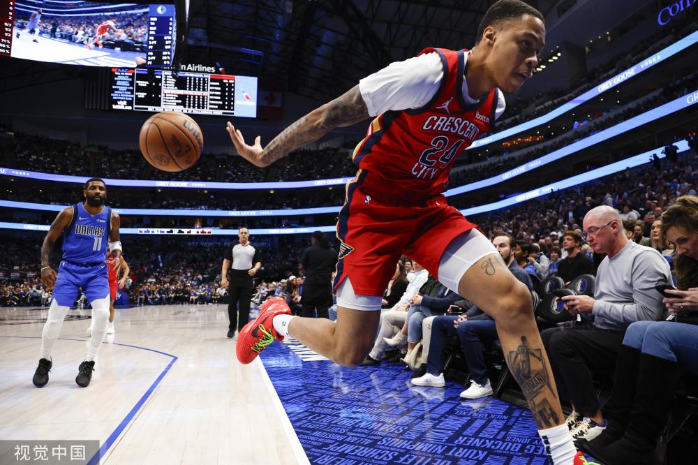 碾压对手 碾压对手