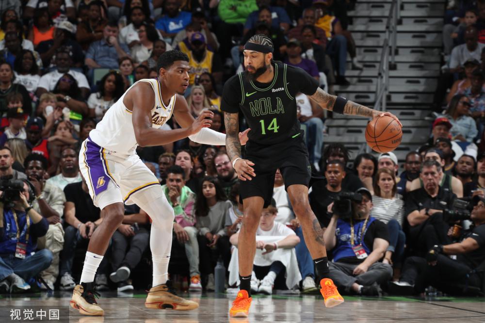 核心在于 核心在于