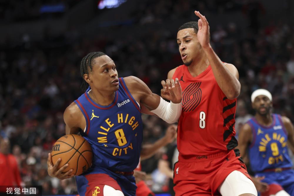 意在通过举 意在通过举