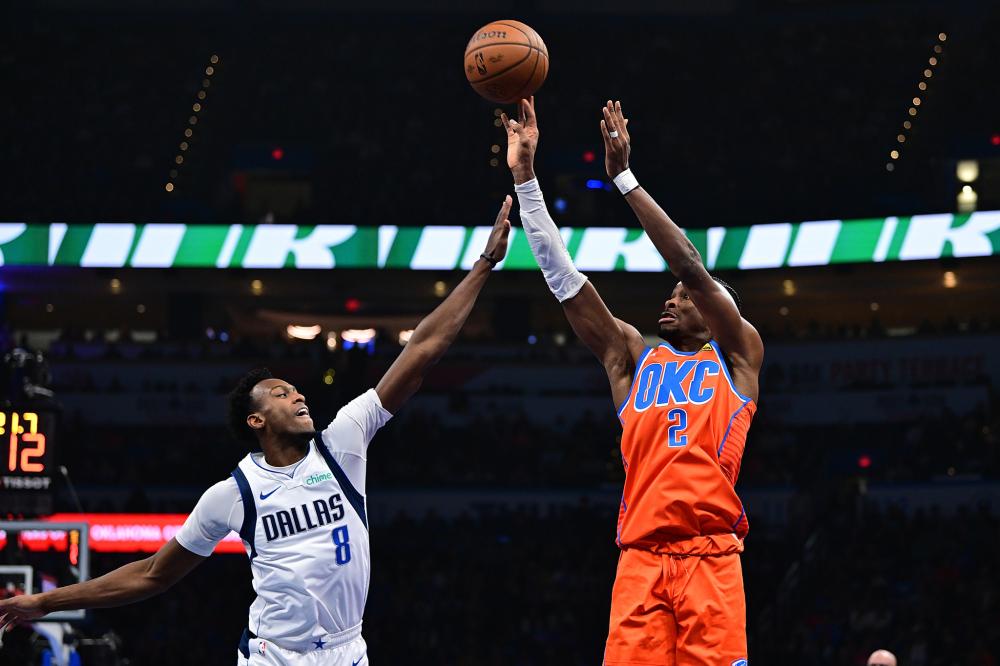 训和国际交 训和国际交