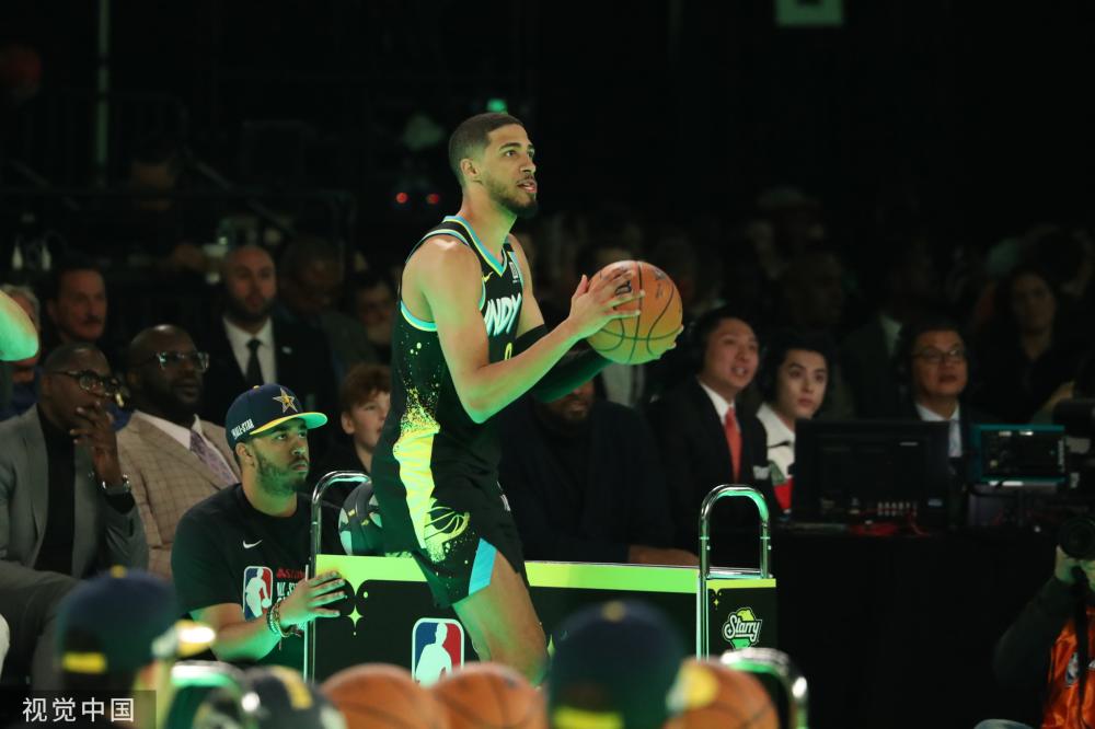 他在职业生 他在职业生