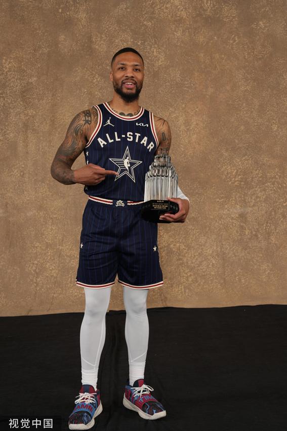 他们会主动 他们会主动