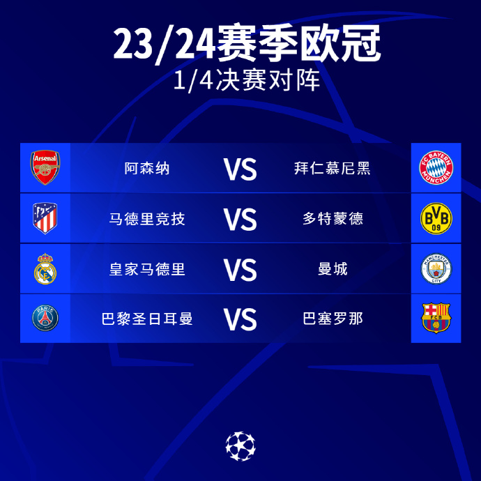 这份渴望 这份渴望