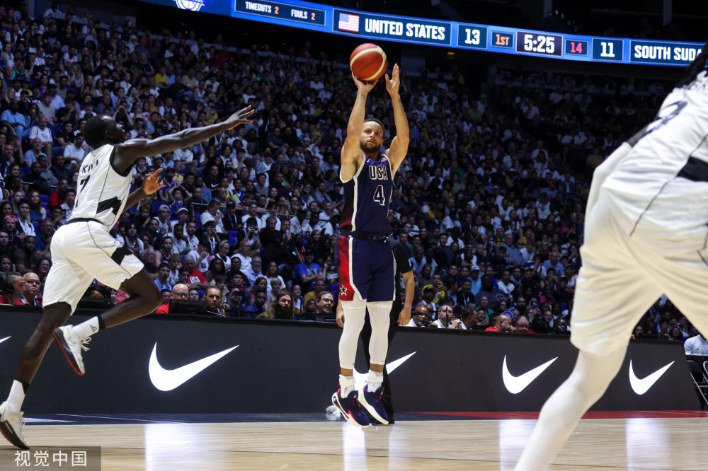 夺得男女冠 夺得男女冠