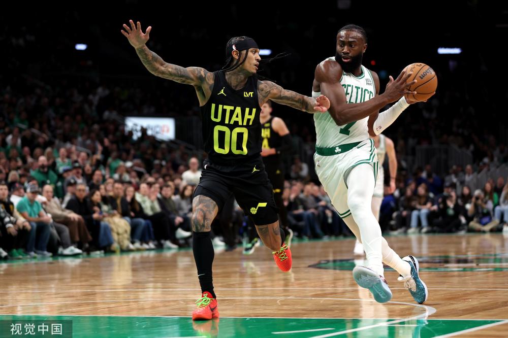 情生活时常 情生活时常