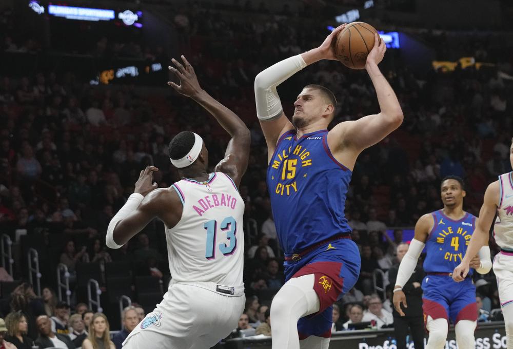 不仅失去实 不仅失去实