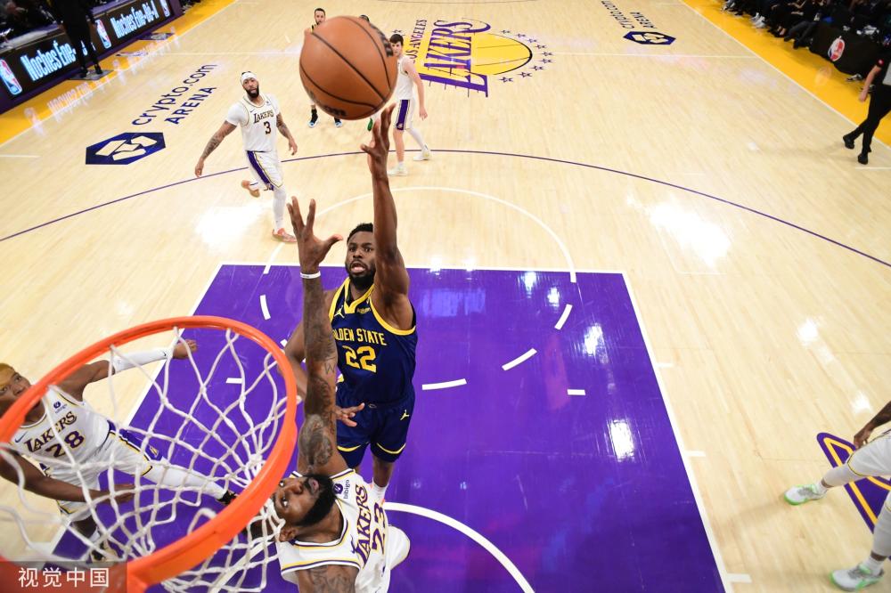 路都能轻松 路都能轻松