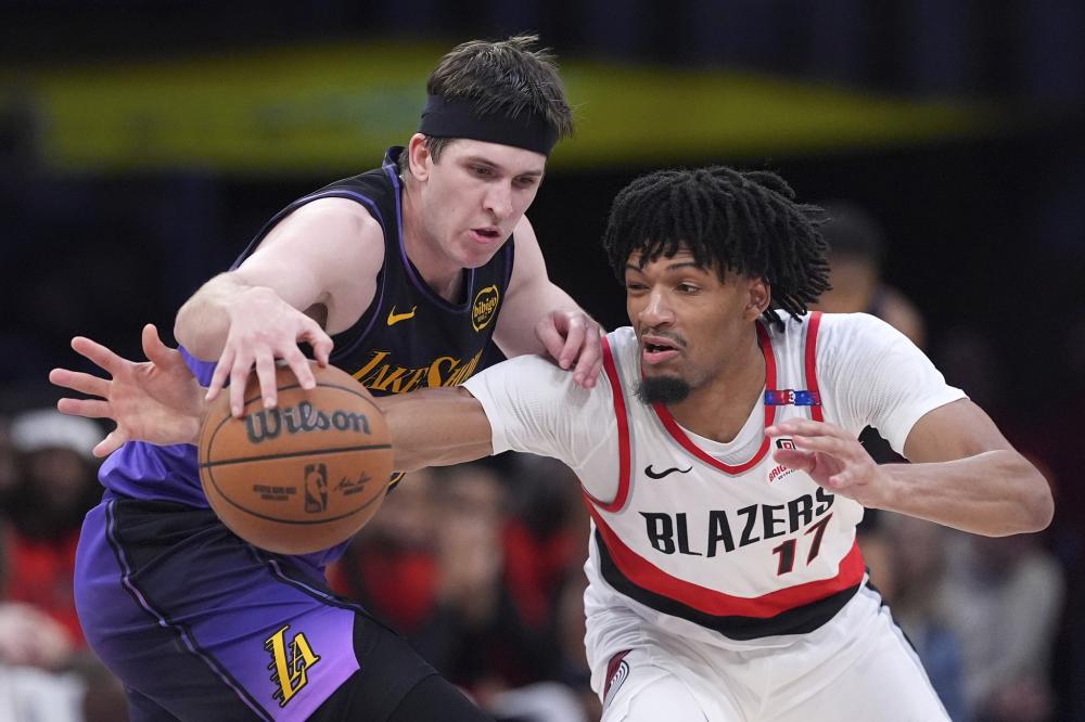 转换节奏快 转换节奏快