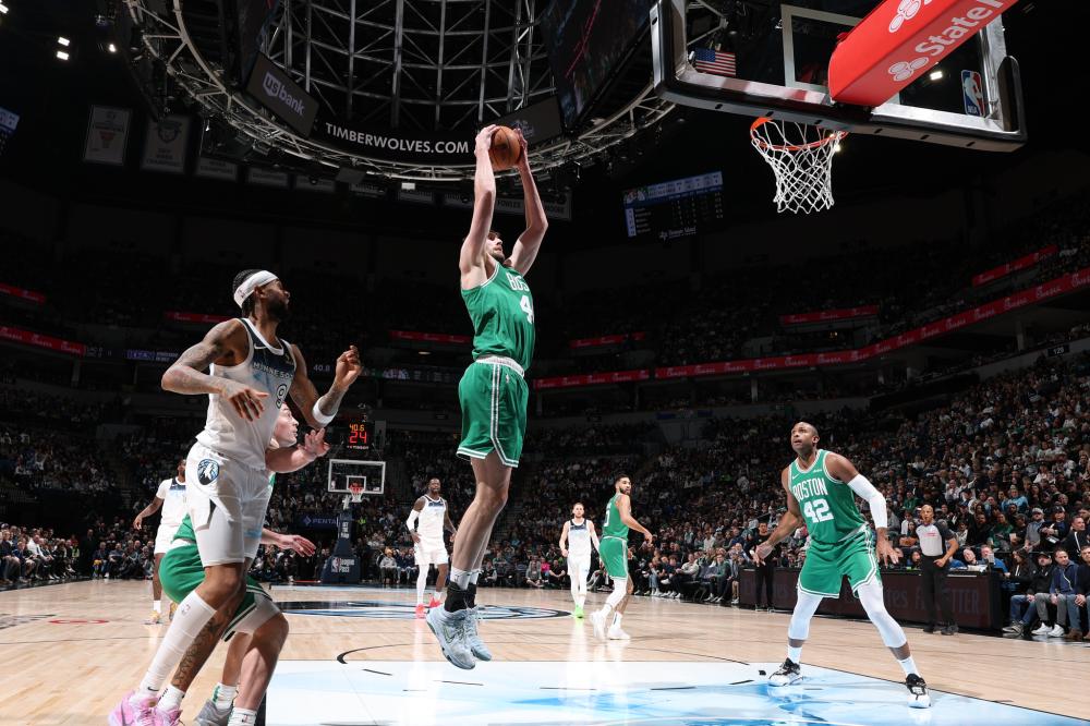 科尔在G3 科尔在G3