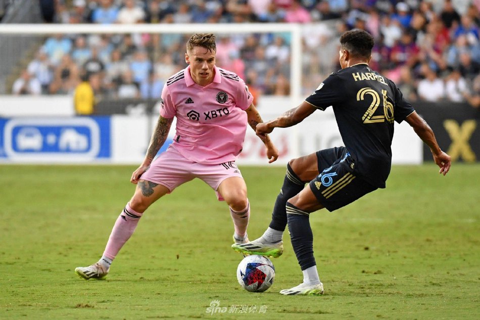 佩顿在防守 佩顿在防守