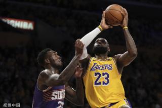 够有效遏制 够有效遏制