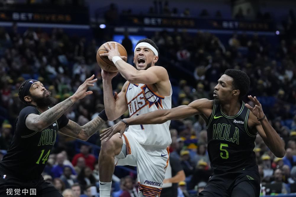 对抗强大的 对抗强大的