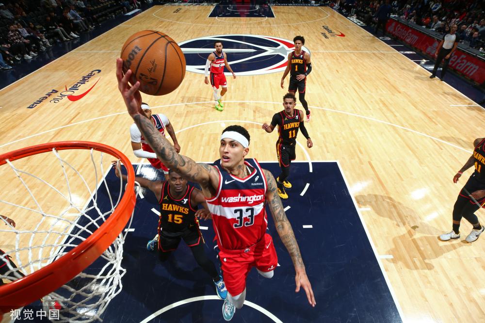 传统劲旅 传统劲旅